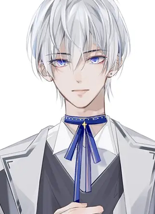 离婚申请 截图1